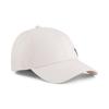 Hüte & Mützen – Baseball-Caps