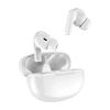 Xiaomi New wireless Bluetooth headset TWS headset with microphone stereo sports in-ear headset touch long standby apply to smartphones