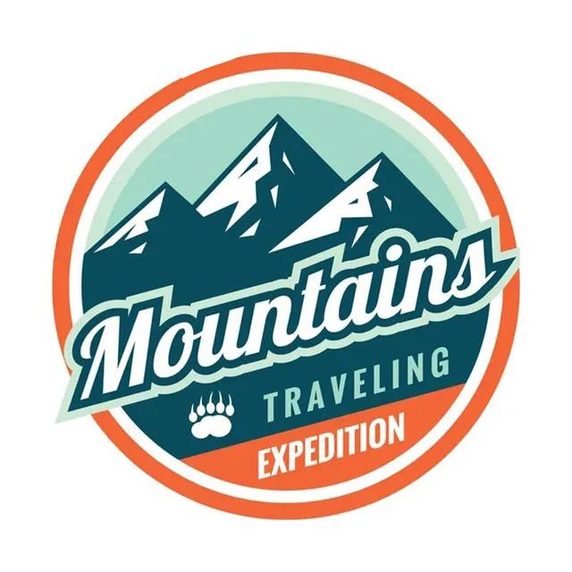 Wyprawa podróżna naklejka na samochód winylowa tablica naścienna wodoodporna dekoracja naklejki samochodowe