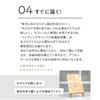 wedding canvas wedding certificate with personalized painting on canvas made in Japan Marriage Wall Interior Modern w0001 Yellow x F4 Size x
