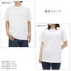 [Official] COSPA Mobile Suit Gundam GQuuuuuuX (Gundam Says) T-Shirt BLACK L Size