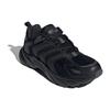 adidas Climacool Ventania 'Black' Men's IF6730