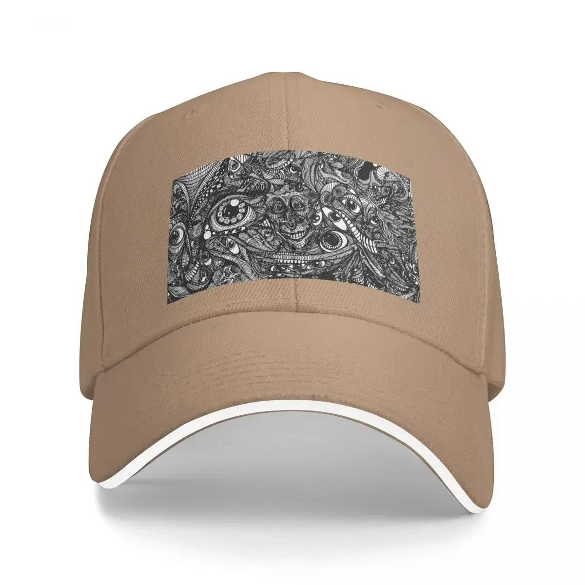 Make It Last Forever Baseball Cap Hip Hop Trucker Cap Brand Man cap Mens Tennis Women s