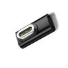 USB C Charger Adapter For Rokid AI Glasses Magnetic Dock Station Sleek Intelligent Glasses Accessories