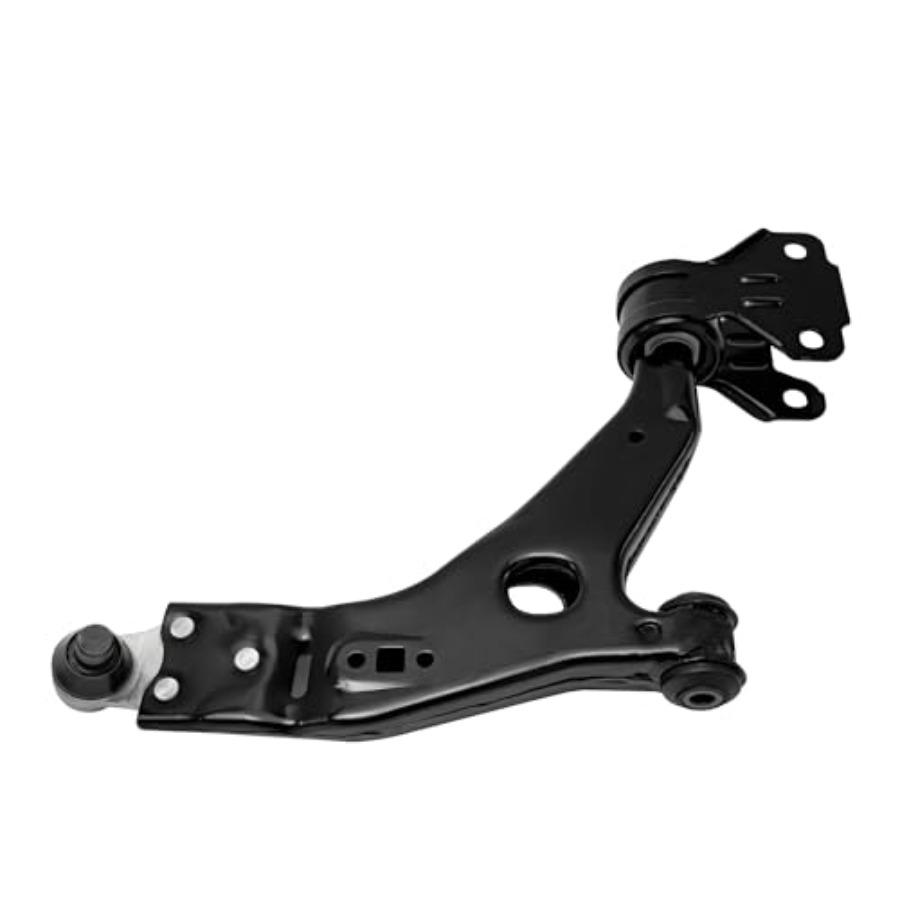 Front Lower Control Arms for 20132019 Ford Escape 2pc Lower Control Arms with Ball Joints Assembly Set 2014 2015 2016 2017 2018