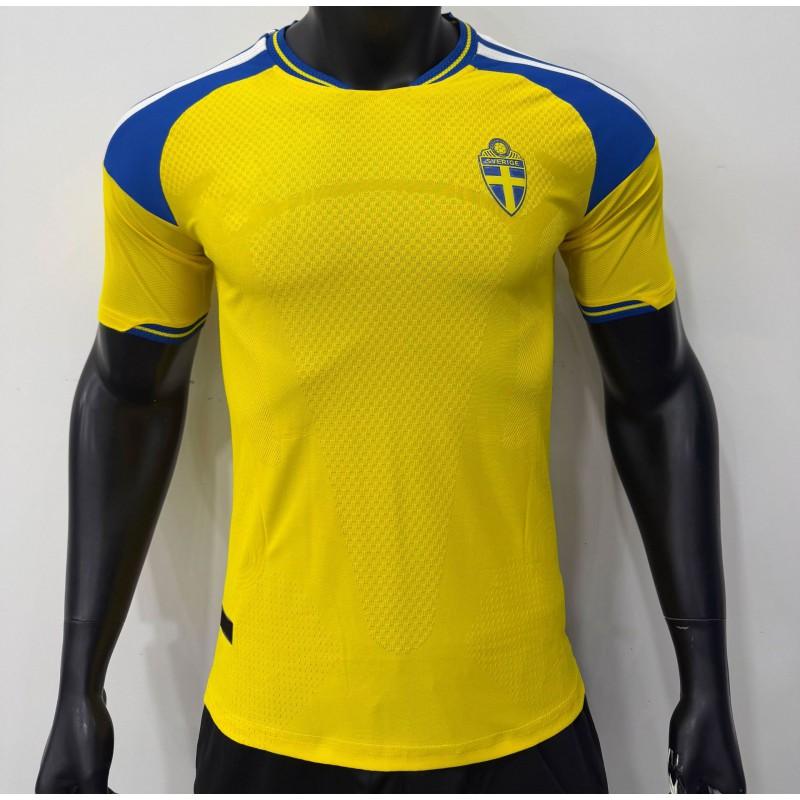 Soccer Training Jerseys National Team Football Shirts Men Women Sports Uniforms