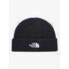 The North Face Big Logo Beanie NE3BR61E DNA 190330