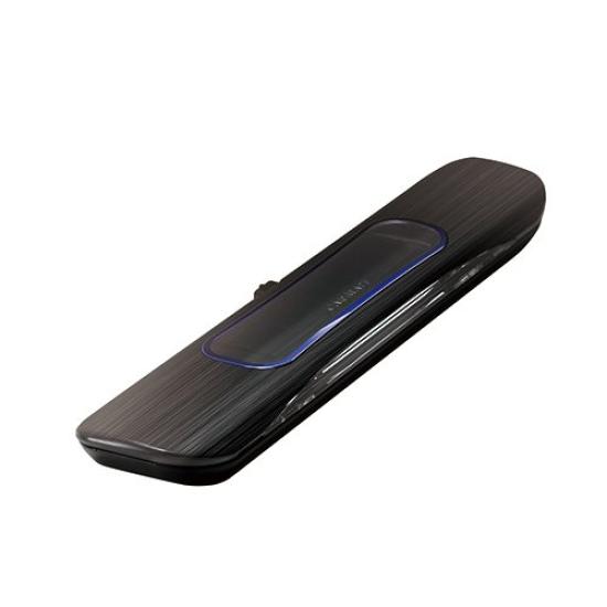 Carmate Car Security Night Signal Smart Blue LED SQ89