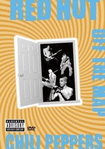 DVD [DVD] - Live!! -Off the Map-  WPBR90782 Japan ObiMovies & DVD Used