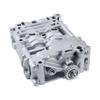 Shaft Balance Oil Pump For Hyundai Sonata 2009-2015 Azera 2.0L 2.4L 2011-2014