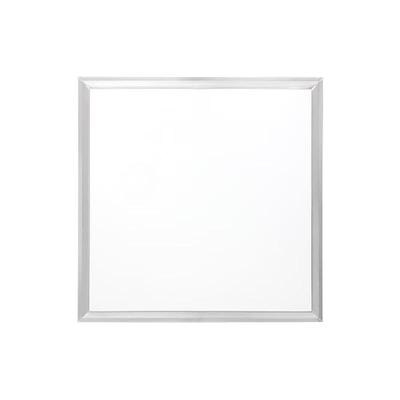 LED Integrated Ceiling Flat Panel Light
