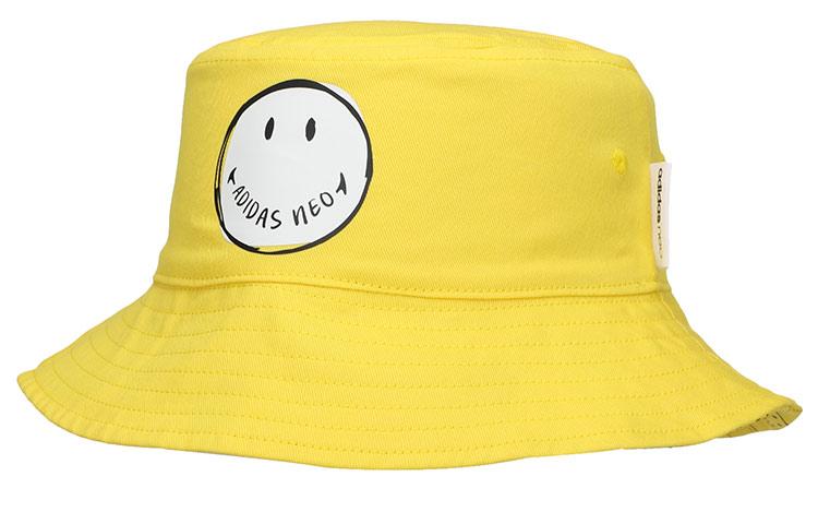 

Adidas Neo Subject To Official Website Bucket Hats Unisex HA4667