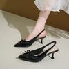 Zapatos – Zapatos