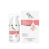 Fixderma 2% Salicylic Acid Serum for Anti Acne & Spot Treatment with 5% Azelaic Acid & 4% Mandelic Acid , Face Serum for Oily Skin - 30g…