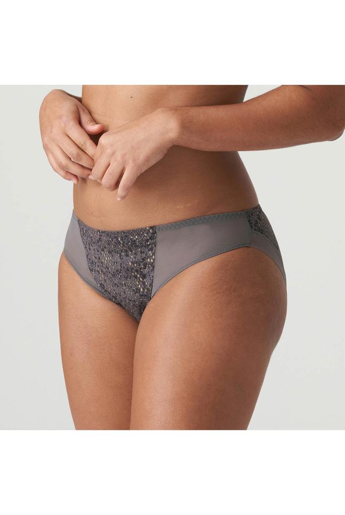 Prima Donna Twist Slip-Höschen (91469)