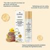 Ważne! Ten produkt zawiera jad pszczeli.
Esencja w kulce przeciwstarzeniowa z jadem pszczelim, Koncentrowane serum przeciwstarzeniowe z ujędrniającym jadem pszczelim, kwasem hialuronowym i aloesem, Redukcja zmarszczek