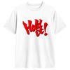 Unisex TShirt Ace Attorney Novelty Cotton Tees Short Sleeve T Shirts Crew Neck Clothing Gift Idea