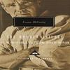 The Border Trilogy by Cormac McCarthy Hardback Book 9781857152616