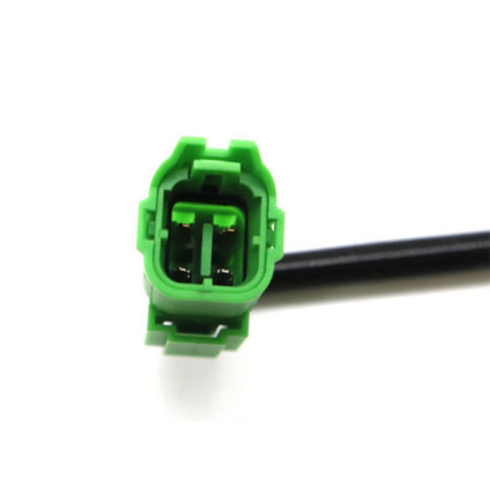 Suitable for suzuki oxygen sensor 18213-57b20 1821357b20 18213 57b20
