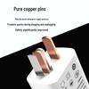 3C Certified 5V 1A USB Charger Adapter with CE FCC Certification