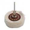 Polish Buffing Wheel For Final Polishing Final Polishing