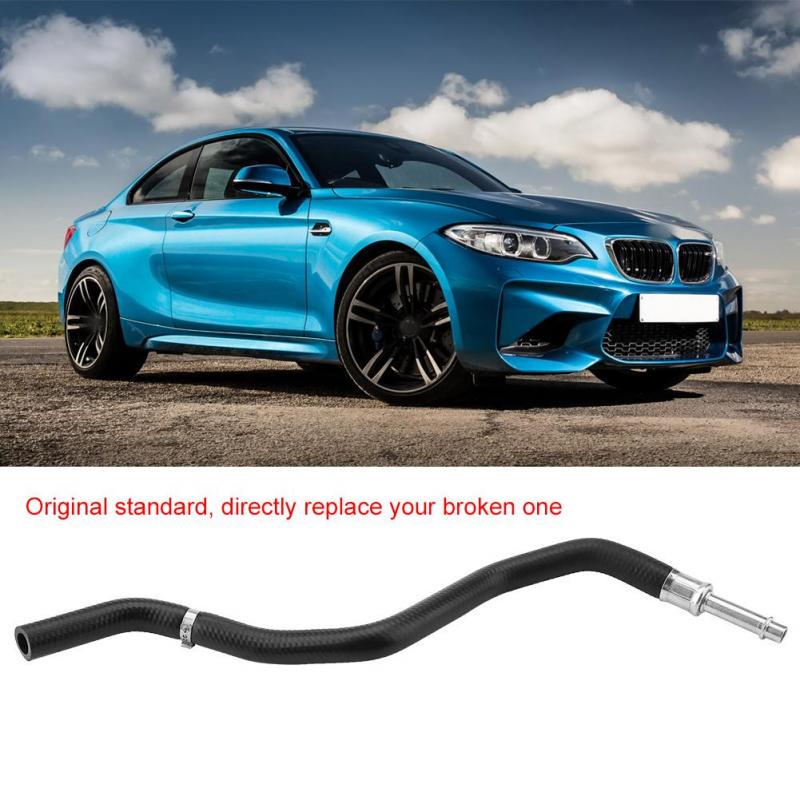 Buy Power Steering Hose with Clamps for BMW E36 E39 E46 E53 32411093130