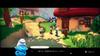 The Smurfs Mission Vileaf Switch -