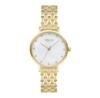 Часы Obaku V248LXGWSG