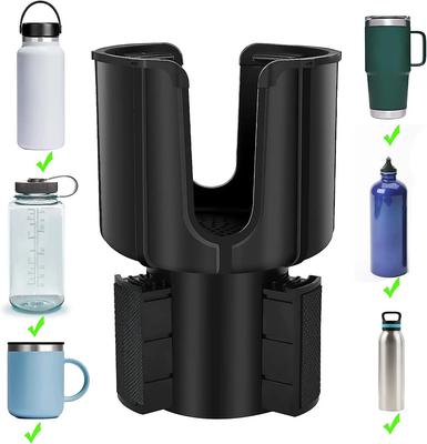 Nádobí – Držiaky na hrnčeky, poháre a fľaše