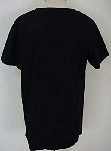 ONE OK ROCK Official Merchandise 2016 SPECIAL LIVE IN NAGISAEN Nagisaen 2016 T-Shirt - Size B [M]