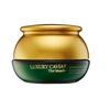 Bergamo Luksuskaviar The Moselle Anti-rynkekrem for ansiktet med kaviar, 50ml