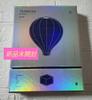 [USED] BTS THE WINGS TOUR Blu-ray