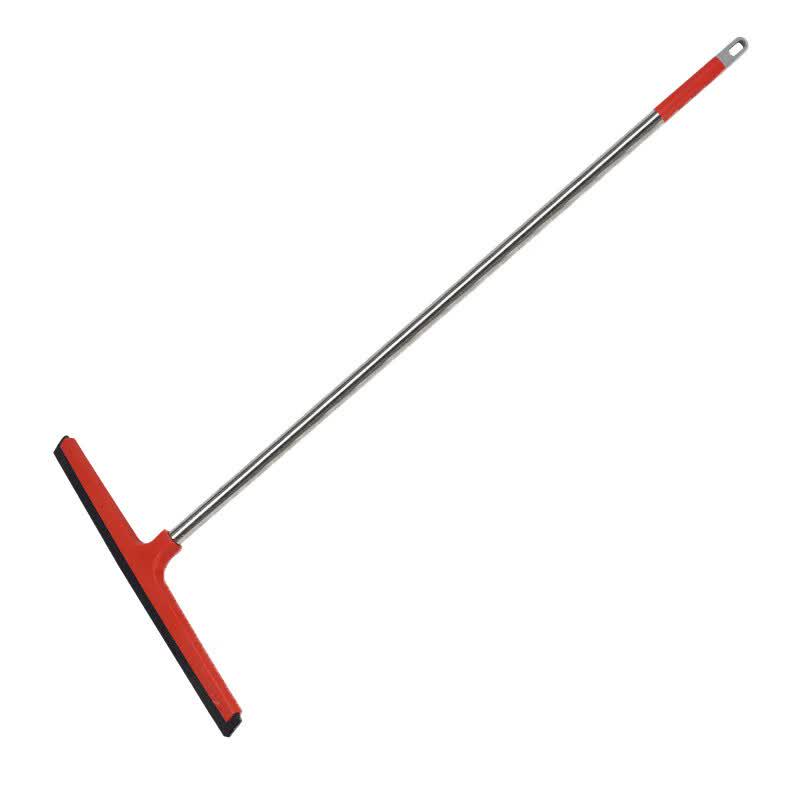 FengZhi Floor Squeegee Water Scraper
