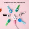 Accesorii pentru electronice – Protecția cablurilor