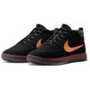 Nike Book 2 Basketball Shoes Men's Black IB6688-001