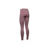 Under Armour UA Favorite Training Leggings Women Leggings Pink 1355597-662