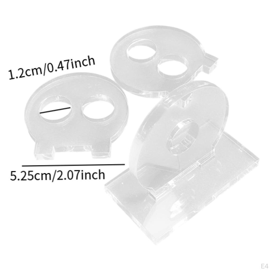 Billiard Stroke , Compact Cue Stick Practice Tool