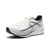 ANTA Champion Wind Carbon Plate Men's Running Shoes
