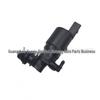 32328307X/31662340 Washer Pump Motor for Volvo S60/20