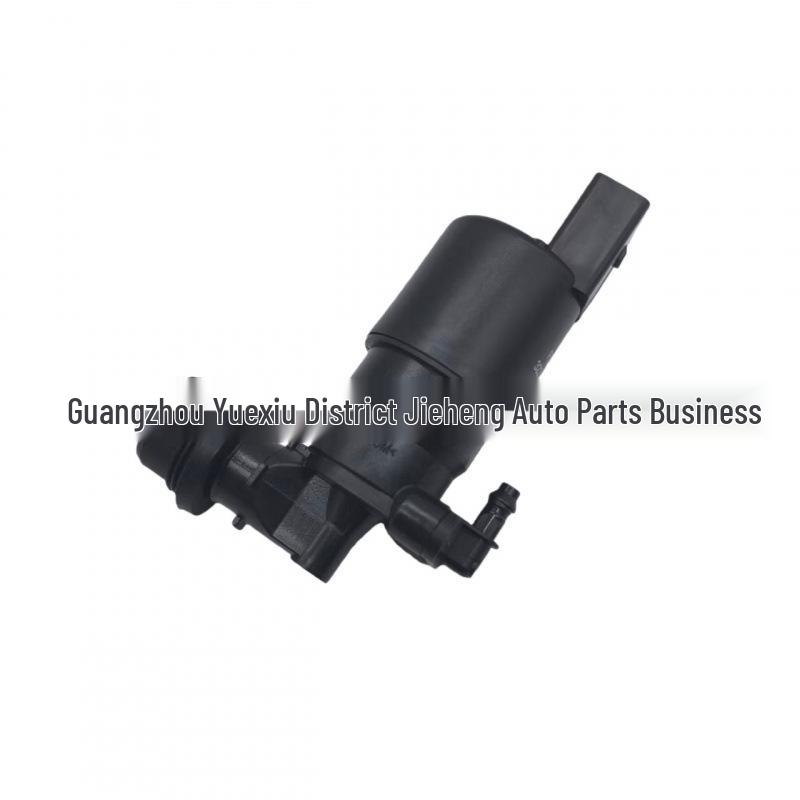 32328307X/31662340 Washer Pump Motor for Volvo S60/20