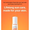 ID Placosmetics Id Solar Defense Daily Clear 365 Sun Emulsion