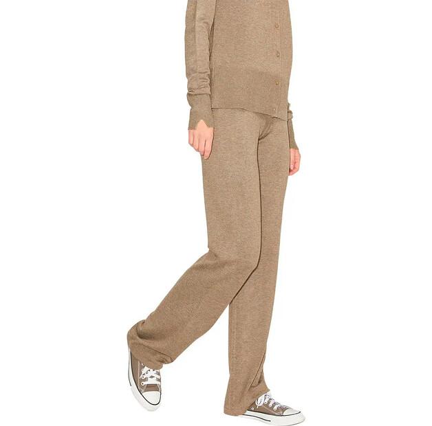

Jack & Jones Harper Soft Knit JJXX брюки L