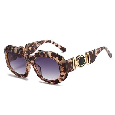 Lunettes et accessoires – Lunettes soleil