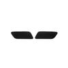 LR167062/LR167063 Front Bumper Washer Cover for Land Rover Range Rover Sport