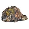 Neue Camouflage Militärhut Outdoor Dschungel Sonnenschutz Baseballkappe Atmungsaktiv Schnelltrocknend Herrenhut Zum Wandern Camping Cap