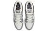 Nike Sb Dunk Low Yuto Horigome FQ1180-001