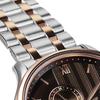 Seiko Presage Japanese Garden Mechanical Men's SARY262 Wrist Watch