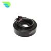 AC A/C Compressor Clutch Pulley For Ford Escape 2.3 Mazda Tribute 5L8Z19V703DA 6L8419D629DB F916145ZA F500-LM3AA-07 5L8419D629DB