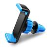 Car Phone Holder Universal Auto Mobile Phone Air Vent Clip Mount Cell Phone Stand GPS Support Bracket Car Holder For Smartphone