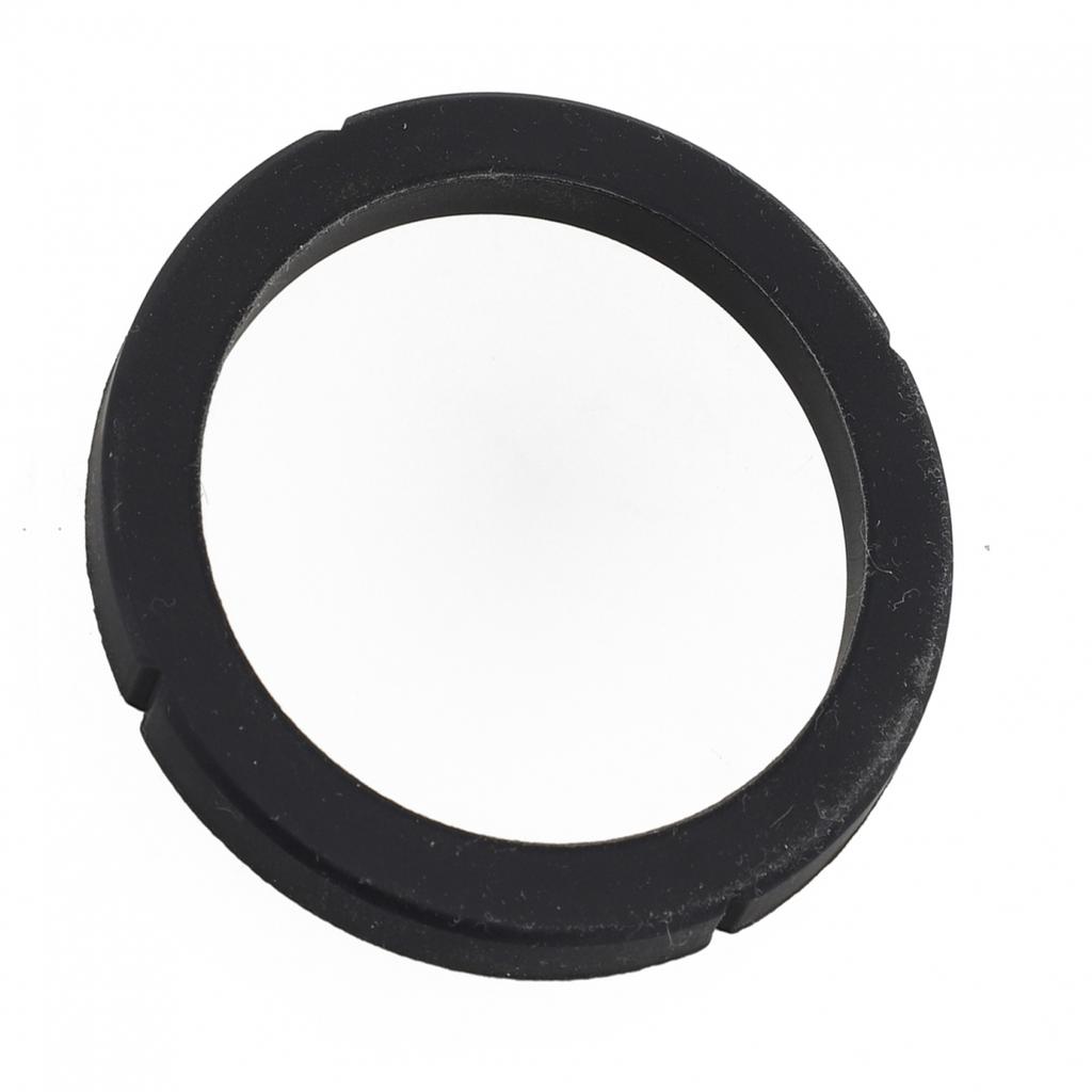 Sealing Ring Coffee Machine Seal Ring Coffee Machine Washer Brand New